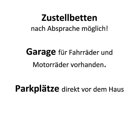 Direkt Am Wasser In * Glückstadt