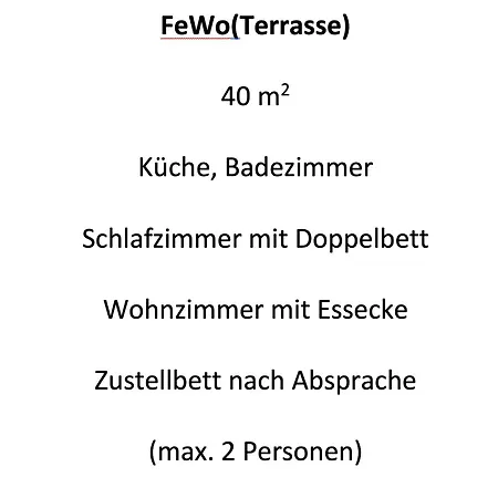 Direkt Am Wasser In Glueckstadt